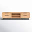 Ellis 76" TV Console-1162691483