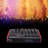 6 Channel Bluetooth Versatile Audio Mixer