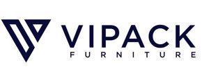 Vipack-Logo