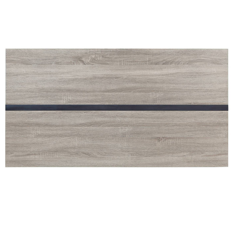 Shelf Dining Table