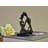 Anstice People Figurines & Sculptures