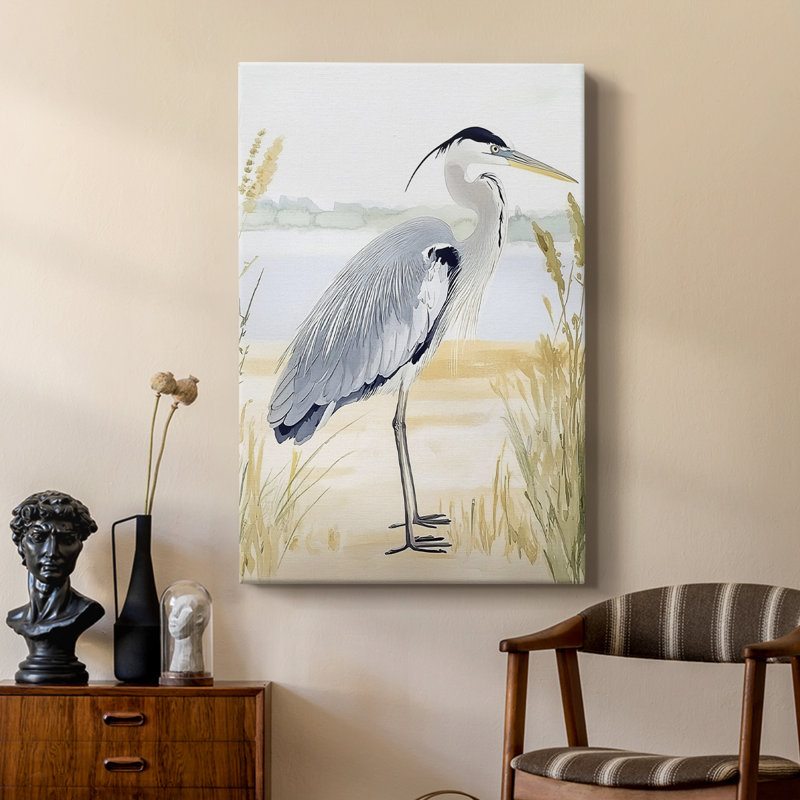 ANIMALS Series CCCXXXV-III - Galerie sur mesure
