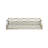 Bouldin Metal Tray