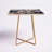Dorcheer End Table