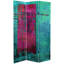 3 Panel Room Divider-1814286278