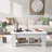 Sparta Lift Top Extendable Coffee Table With Storage-1318643239