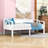 Erven Wooden Daybed with Slat Support-188376831-188376830