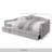 Caitronia Upholstered Daybed-82644830