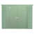 Sage Green is out of stock