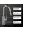 Trattoria Round Kitchen Mixer-1864256412