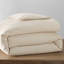 Felix Cotton Waffle Duvet Set-88600074-88600076