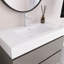 Meuble-lavabo flottant mural 36 po avec lavabo-1696122073-1696122054