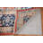 Vegetable Dye Ziegler Oriental Area Rug