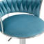 Tabouret de bar Christal-1174116910-1163481334