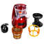 Klarstein Fruitpresso 150W Electric
