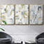 " Interim I " 3 - Pieces-368511351-368511348