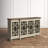 Avellana 72 " W Credenza