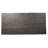 Janiya Rectangular Dining Table