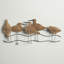 Coastal Wall Decor