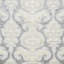 Jolene Fabric
