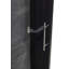 Lit plateforme escamotable avec rangement et matelas Kaneshiro-395493107-387097361