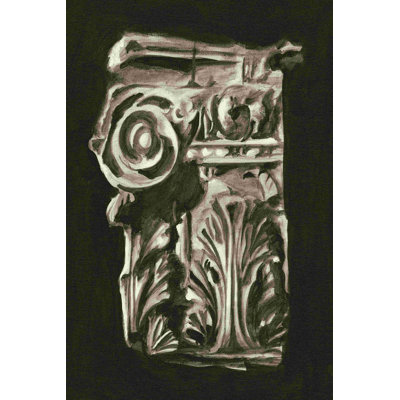 Roman Relic III