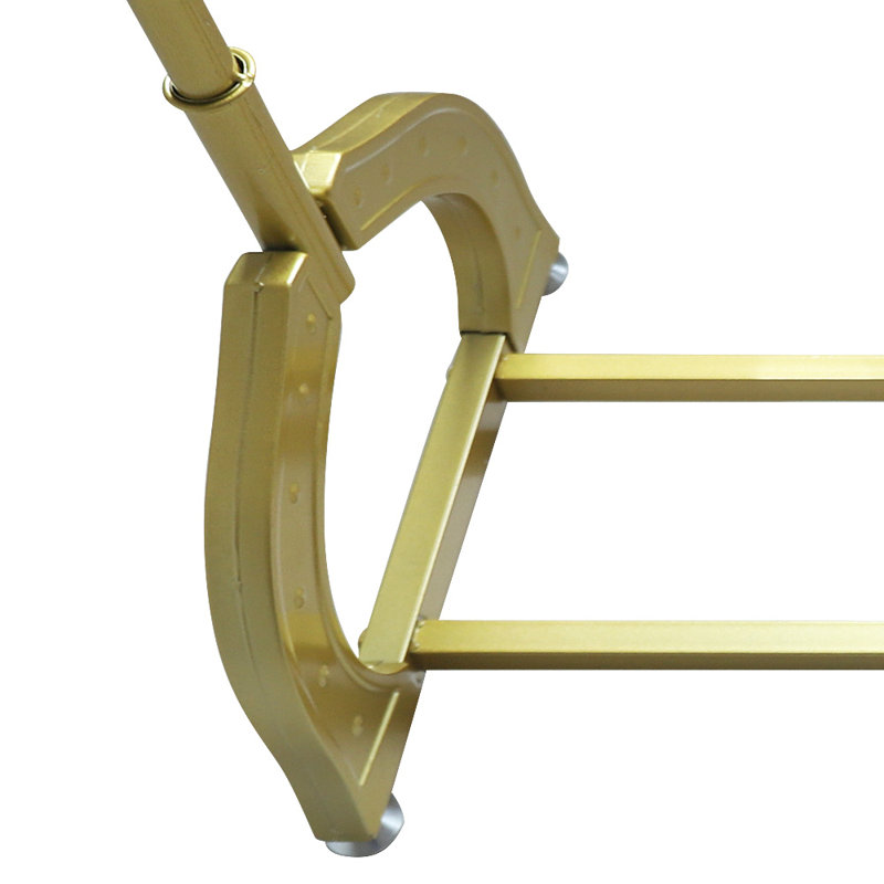 Karolina Adjustable