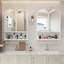 Armoire à miroir 23,62 po-1503797043