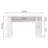 Dinie Desk-1833147467