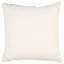 Schumacher x David Kaihoi Tutsi Pillow-70919062
