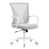 Dove Grey is out of stock selected
