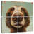 Brampt Follow Your Nose III-109098525