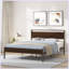 Lit plateforme Mashud-232614134-232614137