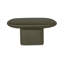 Manon Outdoor Coffee Table Deep Yellow-979254823