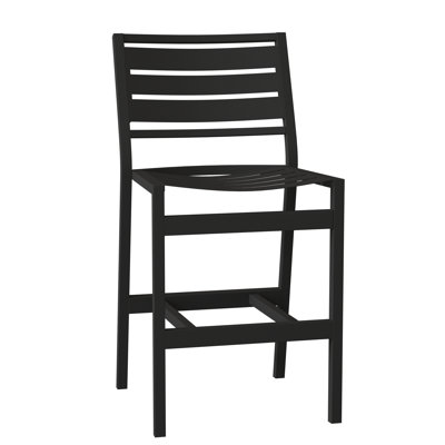 Tabouret de bar 28 po Cabana Club