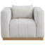 44,5 po de largeur-88357520