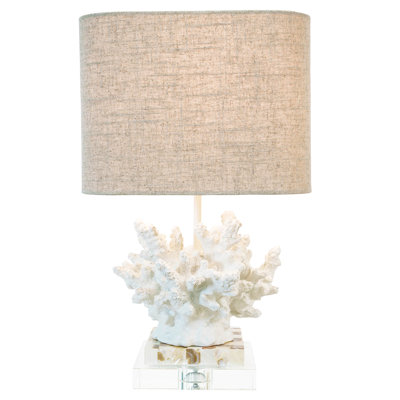 Wayfarer Table Lamp