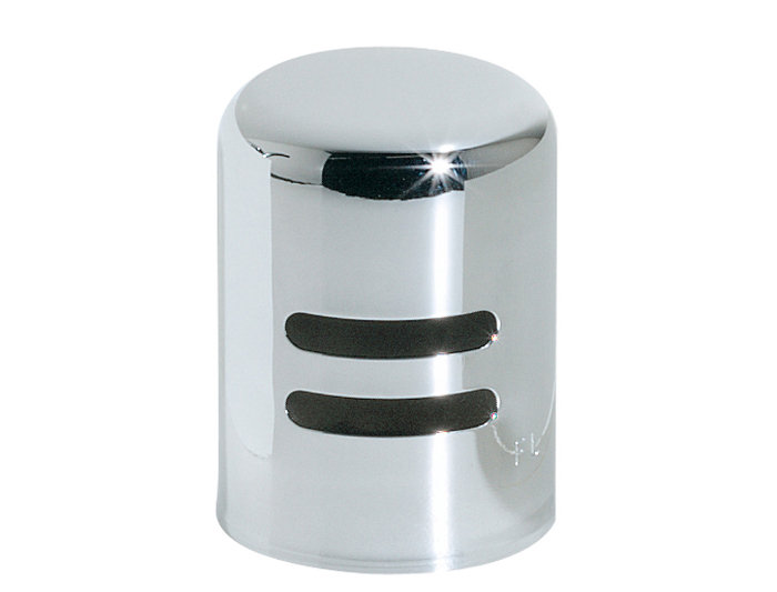 Gap air, Chrome poli