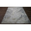 Tapis beige Shabari-2008095361