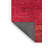 Abstract Indoor Rug-1787882524