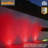 0.4 Watt (7 Watt Equivalent), PAR20 LED Non-Dimmable Light Bulb, Non-adjustable E26/Medium (Standard) Base