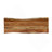 BENCH, Dining Chair