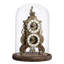 Pot de cloche en verre