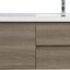 Meuble-lavabo mural-1617420335
