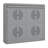 Multi-Functional Murphy Wall Bed - Space-Saving Design-1157003142-1157003143