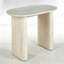 Extensible Table Leg, Dining Table, Office Table, Coffee Table - MDF