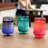 Chilling Wine FREEZE XL-73396217-73396218
