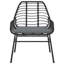 Ensemble repas de patio avec coussins en verre et poly rotin-1984881710-1984881702-1984881701