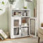 Accent Chest-776423376