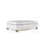 Repose-pieds de table Leroy-1876995200-1877004531